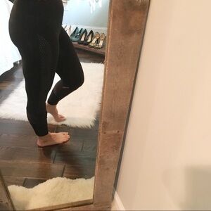 Kyodan small yoga/gym leggings